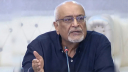 পুঁজিবাজারে রাজনৈতিক প্রভাব ও দুর্নীতির কড়া সমালোচনা ড. দেবপ্রিয়’র