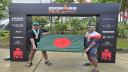 বিশ্ব মঞ্চে বাংলাদেশের গৌরব: ‘Ironman 70.3 World Championship’-এ খেলবেন মোস্তাফিজ ও ইমতিয়াজ