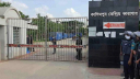 কাশিমপুর কারাগারে যেভাবে ঈদ উদযাপন করলেন আ’লীগ নেতারা
