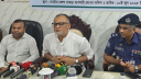 দশ বছরের মধ্যে চামড়ার দাম এবার বেশি ছিল : বাণিজ্য উপদেষ্টা 