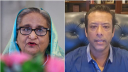 শেখ হাসিনা ও জয়ের বিরুদ্ধে আরও এক মামলা