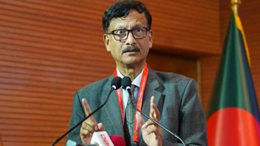 ‘স্টারমার-ড. ইউনূস বৈঠক কেন হয়নি, আমি সঠিকভাবে বলতে পারছি না’