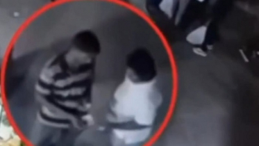 কুয়েতে চাঁদাবাজির অভিযোগে বাংলাদেশি গ্রেপ্তার, সংঘবদ্ধ চক্রের সন্ধান