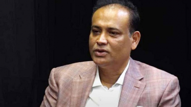 সাবেক ভূমিমন্ত্রী সাইফুজ্জামান ও পরিবারের ৫৭৬ কোটি টাকা অবরুদ্ধ