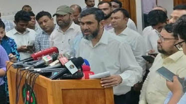 সংসদীয় আসনের ভোট বাতিলের ক্ষমতা ফেরত চায় ইসি