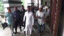 ফরিদপুরে রাজন হত্যা মামলায়  ৫ জনের যাবজ্জীবন কারাদন্ড