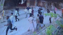 রাজধানীর পল্লবীতে ৫ কোটি টাকা চাঁদা দাবি, না পেয়ে হামলা-গুলি