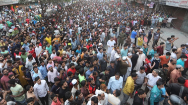 অর্থনৈতিক অনিশ্চয়তায় কমছে প্রজনন হার