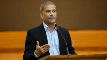 ‘সবার আগে রাষ্ট্রের তিন বিভাগের সমস্যা সমাধান করতে হবে’
