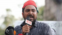 নতুন সংবিধানের জন্য গণপরিষদ নির্বাচন লাগবে: নাহিদ ইসলাম