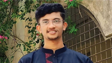 আ’লীগ এমপির কাছ থেকেও ৫ কোটি টাকার চাঁদা নেয় রিয়াদ ও তার দল