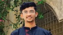 আ’লীগ এমপির কাছ থেকেও ৫ কোটি টাকার চাঁদা নেয় রিয়াদ ও তার দল