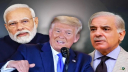 আমেরিকা ঝুঁকছে পাকিস্তানের দিকে, মোদির কপালে চিন্তার ভাঁজ