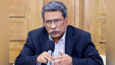 দ্রুতই চূড়ান্ত জুলাই সনদ দেওয়া যাবে, আশা ঐকমত্য কমিশনের