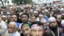 এমপিওভুক্ত শিক্ষকদের বাড়িভাড়া ও চিকিৎসা ভাতা দ্বিগুণ করার প্রস্তা