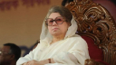 খালেদা জিয়ার জন্মদিনে কেক না কাটার আহ্বান
