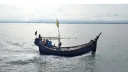 নাফ নদী থেকে আরও ৭ জেলে অপহরণ