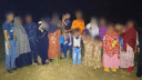 ভারতে ৫১ বাংলাদেশি গ্রেপ্তার