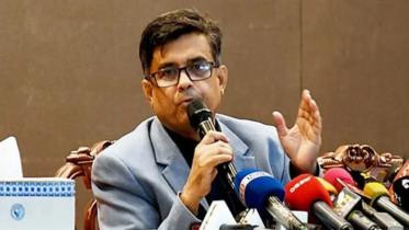আইনের খসড়া অনুমোদন : গুমে জড়িতদের সর্বোচ্চ শাস্তি মৃত্যুদণ্ড