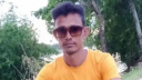 সিলেট সীমান্তে বিএসএফের গুলিতে যুবক নিহত