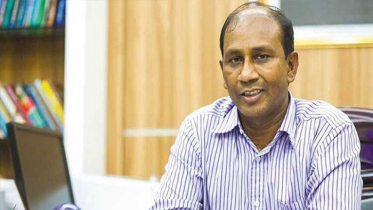 শ্যালক শ্যালিকা স্ত্রীসহ মিলেমিশে লুটেছেন হাজার হাজার কোটি টাকা