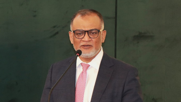 বাংলাদেশের অর্থনীতিকে শক্তিশালী করতে চীনে রফতানি বাড়ানো জরুরি: বাণিজ্য উপদেষ্টা