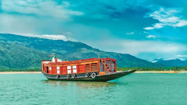 ‘সাদাপাথরে’ নৌকা ও ট্রলার চলাচলে নতুন নির্দেশনা