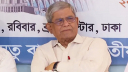এখন সময় বিএনপির: মির্জা ফখরুল