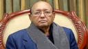 আওয়ামী লীগ নেতা তোফায়েল আহমেদ মারা গেছেন