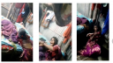 বিশ্বকাপ খেলা দেখতে নিষেধ করায় পিটিয়ে ‎স্ত্রীর হাত-পা ভাঙল পাষণ্ড