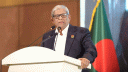মির্জা ফখরুল হলেন বিএনপির রাষ্ট্রপতি পদপ্রার্থী