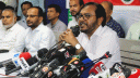 ‘অর্থের বিনিময়ে লুটেরাদের ফেরানোর চেষ্টা সরকারের ক্ষতির কারণ হবে’
