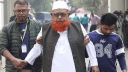ফাঁসির দণ্ডপ্রাপ্ত আবুল কালামের আপিল শুনানির আদেশ ৭ সেপ্টেম্বর