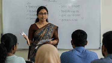 নতুন বেতনকাঠামোর সুবিধা পাবেন এমপিওভুক্ত শিক্ষক-কর্মচারীরাও নতুন বেতনকাঠামোর সুবিধা পাবেন এমপিওভুক্ত শিক্ষক-কর্মচারীরাও
