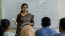 নতুন বেতনকাঠামোর সুবিধা পাবেন এমপিওভুক্ত শিক্ষক-কর্মচারীরাও