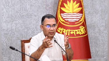 জ্বালানি পরিকল্পনা বাস্তবায়নে ব্যবসায়ী-গণমাধ্যমের সহযোগিতা চাইলেন প্রধানমন্ত্রী জ্বালানি পরিকল্পনা বাস্তবায়নে ব্যবসায়ী-গণমাধ্যমের সহযোগিতা চাইলেন প্রধানমন্ত্রী