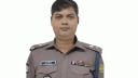 এবার ওসির পর সরানো হলো ডিসিকেও