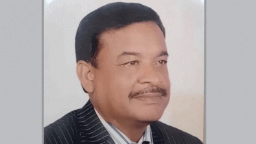 টাঙ্গাইলে চেয়ারম্যান হত্যা মামলায় ৩ জনের মৃত্যুদণ্ড টাঙ্গাইলে চেয়ারম্যান হত্যা মামলায় ৩ জনের মৃত্যুদণ্ড
