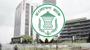 দেশে ৫ ডিজিটাল ব্যাংকের অনুমোদন