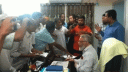 রামেবি উপাচার্য ও পিএসকে জোরপূর্বক পদত্যাগে বাধ্য করার অভিযোগ