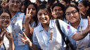  চলতি মাসেই হতে পারে এইচএসসির ফল প্রকাশ