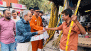 ডেঙ্গু প্রতিরোধে জনসচেতনতা গড়ে তোলার আহ্বান অধ্যাপক ডা. রফিকুল ইসলামের