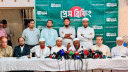 বিএনপি জুলাইকে ধারণ করে না বলে গণভোটকে অস্বীকার করছে: গোলাম পরওয়া