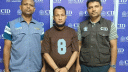 যুব উন্নয়ন অধিদপ্তরের প্রশ্নফাঁসে গ্রেপ্তার ১ 