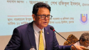 জিপিএ-৫ বেশি পাওয়া অভিযোগ, স্কুল-মাদ্রাসার বোর্ড পরীক্ষা হবে একই