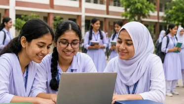 আগামীকাল এইচএসসির ফল প্রকাশ, জানা যাবে যেভাবে 