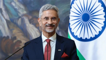 বাংলাদেশের সঙ্গে স্থিতিশীল সম্পর্ক চায় ভারত