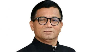 যমুনার নাব্যতা বাড়ানোর প্রকল্প হাতে নিয়েছে সরকার