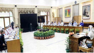 চা শ্রমিকদের দৈনিক মজুরি ১৭০ টাকা, বাড়বে সুযোগ-সুবিধাও