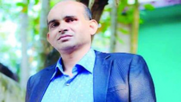 খুলনায় ‘বন্দুকযুদ্ধে’ সাবেক চেয়ারম্যান কামাল নিহত